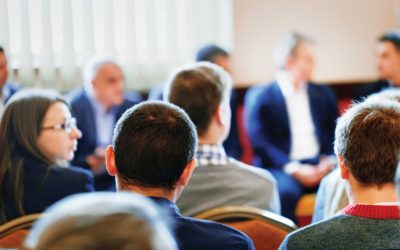 Mining Leaders Group announce Indigenous scholarship