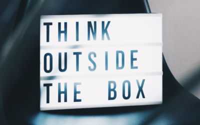 Top 5 things to look for when updating your skills in the mining sector