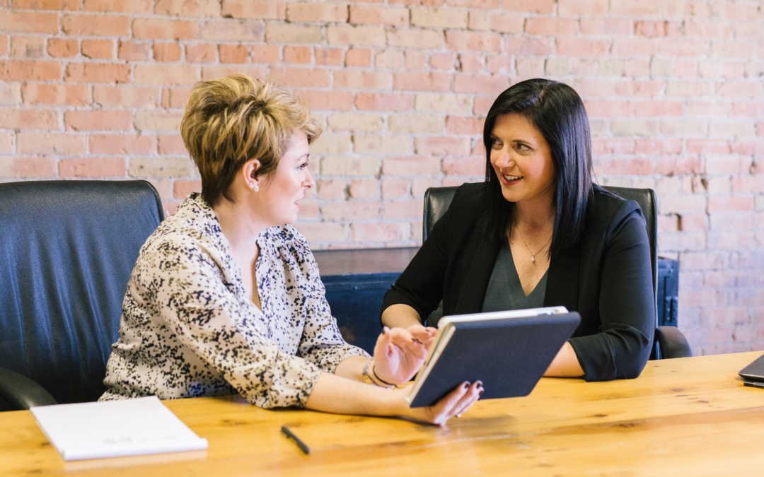 The mining sector is the worst in Australia for gender diversity