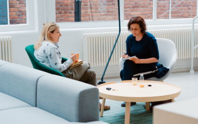 Why you need to be influencing the right people.